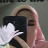amierazahirah