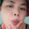 pupha7456