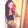 kaerolinaa_