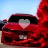shamiamir825