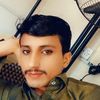 farooq.khan9153