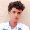 مروان المعاري