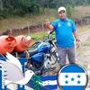 osmedominguez