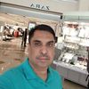 mizanurrahman6034