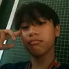 mateooooo062