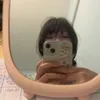 miruw.huh