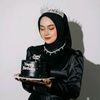 putriyah76