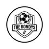 thebondys_