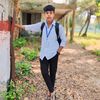 mdhasnat140