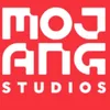 mojang_works