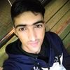 mrhoneykhan00