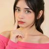 Asmara gistian z