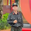 n_thanh_phuong_