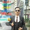 dipeshshrestha906