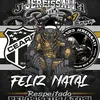 yagosouza354