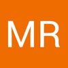 mrmfm84