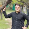 ali_rustumkhil