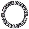 .mustprevail