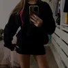 maya.ncaa