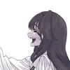 chiibewi