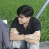 nguyenday_