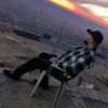 karwanslemani846