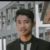 beenshabr