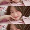 123nyamm
