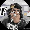 rapss51