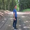 victor_1oo1