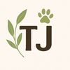 tjs_nature_and_paws
