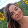 sarahjanenelson44