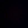 user4903569051163
