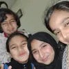 nonish2rosh