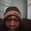 gregorymer6