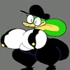 barry_714