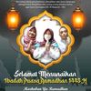 kurniawanwulandari87