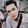 ayank89dilaporka