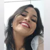 estefany.tsm