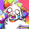cybercat_0