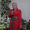 nengkiaa88