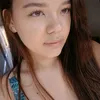 _bibi_lendaria