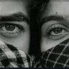 realme.ac