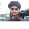 monir.hossain0213