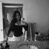 byrafaella_