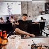 huyvinh38x1