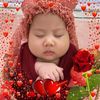 nguyenhien23839