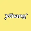 ng.vihthag_