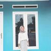 anggunnsl_