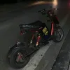 muadongtky1